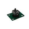 C-Series Remote Rocker