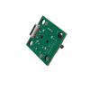 C-Series Remote Rocker