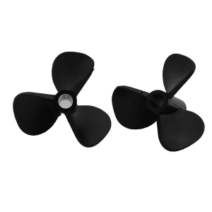 C-Series Standard Propeller