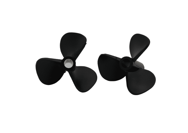 C-Series Standard Propeller