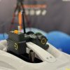 Winch Camera