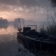 Tips to Catch More Carp