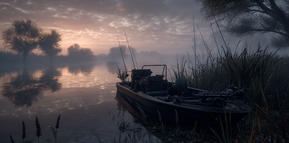 Tips to Catch More Carp