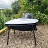 Bait Boat Pod (C-Series)