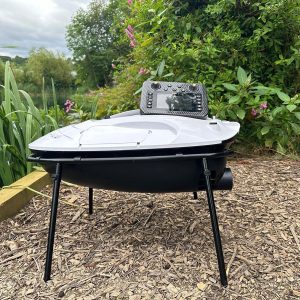 Bait Boat Pod (C-Series)