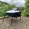 Bait Boat Pod (C-Series)