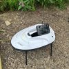 Bait Boat Pod (C-Series)