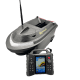 X-Series Bait Boat