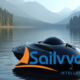 Autopilot Bait Boat Technology