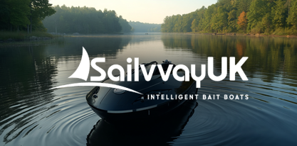 Why Weed Is a Problem for Bait Boat Propellers