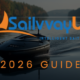 The Beginner's Guide to High-Tech Carp Fishing (2026 Edition)