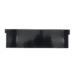 C-Series Hopper Divider